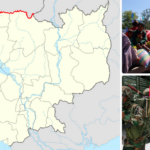 Thailand–Cambodia War: What’s Happening — and Why It Matters