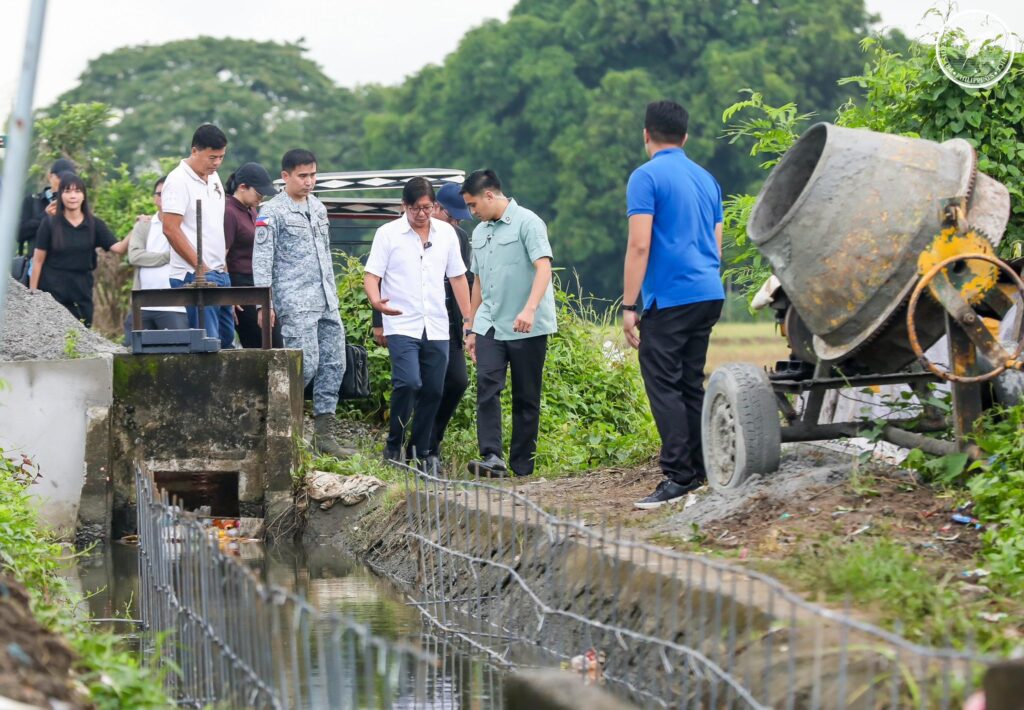The Flood Control Controversy: How Corruption and Climate Risks Collide in the Philippines